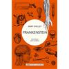 ALMA Frankenstein
