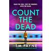 Thomas & Mercer Count the Dead: 4