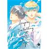 講談社 Anyway, I'm Falling In Love With You. 8