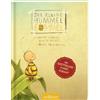 Ars Edition GmbH Die kleine Hummel Bommel - Mini-Ausgabe: Bestseller-Kinderbuch zum Thema Mut und Selbstvertrauen im Mini-Format zum Verschenken, ab 3 Jahren: 1