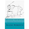 CREATESPACE Miyazaki the Auteur: Using the Auteur Theory to Analyse the Interior Meaning Within the Films of Hayao Miyazaki