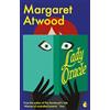 Hachette Collections Lady Oracle: Margaret Atwood