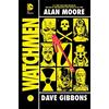 DC Comics Watchmen [Lingua inglese] [Lingua Inglese]