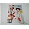 LIFE Mary Poppins: The Magic, The Adventure, The Love [Lingua inglese]