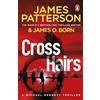 Penguin Crosshairs: A serial killer with a brutal method stalks NYC: 16
