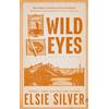 Little, Brown Book Group Untitled Elsie Silver 2: Discover the instant Sunday Times bestseller and your newest small town romance obsession!