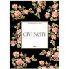 RBA Coleccionables Givenchy: XII