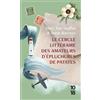 10 X 18 Le Cercle littéraire des amateurs d'épluchures de patates