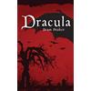 Anaconda Verlag Dracula: Ein Vampirroman: 18