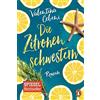 Penguin TB Verlag Die zitronenschwestern: Roman
