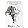 John Murray Devil's Day: The eerie folk horror novel from the author of Starve Acre
