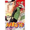 Planeta Cómic Naruto nº 46/72