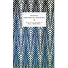 Virago Rebecca: Daphne Du Maurier