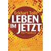Goldmann TB Leben im Jetzt
