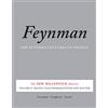 Basic Books Feynman Lectures on Physics, Vol. II: The New Millennium Edition: Mainly Electromagnetism and Matter