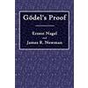 Lulu.com Godel's Proof
