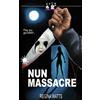 Puppet Combo Nun Massacre