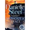Pan Without A Trace: The gripping new story of a fight for happiness from the billion copy bestseller
