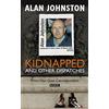 Profile Books Kidnapped: And Other Dispatches