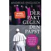 Penguin TB Verlag Der Pakt gegen den Papst: Franziskus und seine Feinde im Vatikan