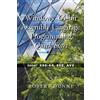 Gaul Communications Windows 64-bit Assembly Language Programming Quick Start: Intel X86-64, SSE, AVX