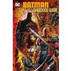 DC Comics Batman: Shadow War