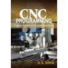 McGraw-Hill Education CNC Programming using Fanuc Custom Macro B