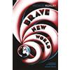 Penguin Brave new world: The classic work of dystopian fiction about control, conformity, and the cost of happiness