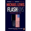 Penguin Flash Boys