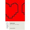 University of Chicago Press Undertale: Can a Game Give Hope?