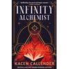 Faber & Faber Infinity Alchemist: 1