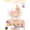 Square Enix My Dress-Up Darling 04: 4