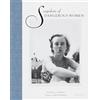 Rizzoli Electa Snapshots of Dangerous Women
