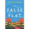 Amazon Publishing The False Flat