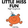 Farshore Little Miss Fun: The Brilliantly Funny Classic Children's illustrated Series