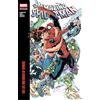 Marvel Amazing Spider-Man Modern Era Epic Collection: The Life And Death Of Spiders