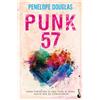 Booket Punk 57