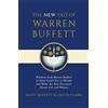 Simon & Schuster The New Tao of Warren Buffett