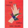 Other Press Bad Girls: A Novel
