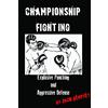 Lulu.com Championship Fighting