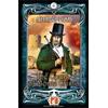 Foxton Books The Count of Monte Cristo - Foxton Readers Level 4 - 1300 Headwords (B1/B2) Graded ELT / ESL / EAL Readers