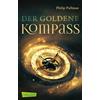 Carlsen Der goldene Kompass: 123