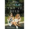 Simon & Schuster Since You've Been Gone: Volume 1