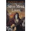 Spectra The Silver Metal Lover: 1