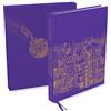 Bloomsbury Harry Potter and the Philosopher's Stone: Deluxe Illustrated Slipcase Edition: 01