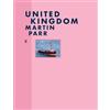 Louis Vuitton United Kingdom