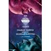 BBC Doctor Who: Charles Darwin and the Silurian Survival