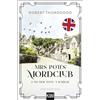 KiWi Paperback Mrs Potts' Mordclub und der tote Nachbar: Kriminalroman | »Pflichtlektüre für Miss-Marple-Fans« ORF: 1