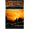 CREATESPACE An Introduction to Forex Trading - A Guide for Beginners