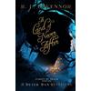 PODIPRINT A Land of Never After: A Peter Pan Retelling